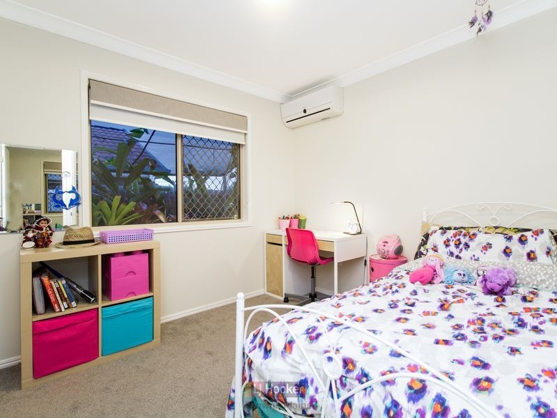 14 Paddies Crescent, Crestmead QLD 4132