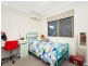14 Paddies Crescent, Crestmead QLD 4132