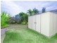 14 Paddies Crescent, Crestmead QLD 4132