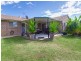 14 Paddies Crescent, Crestmead QLD 4132