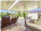 14 Paddies Crescent, Crestmead QLD 4132