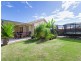 14 Paddies Crescent, Crestmead QLD 4132