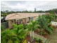 14 Paddies Crescent, Crestmead QLD 4132