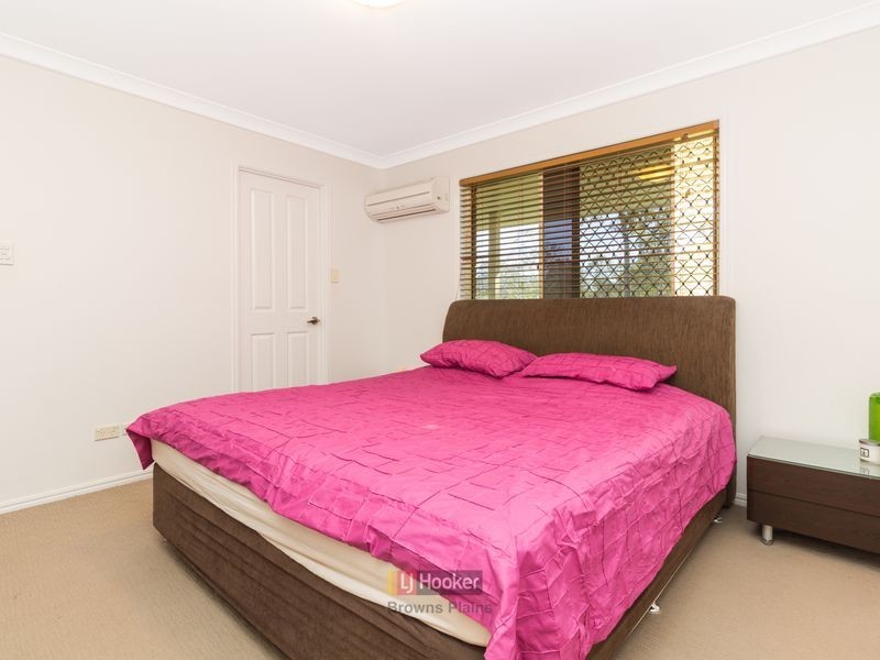 111-113 Thylungra Road, Park Ridge South QLD 4125