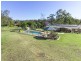 111-113 Thylungra Road, Park Ridge South QLD 4125