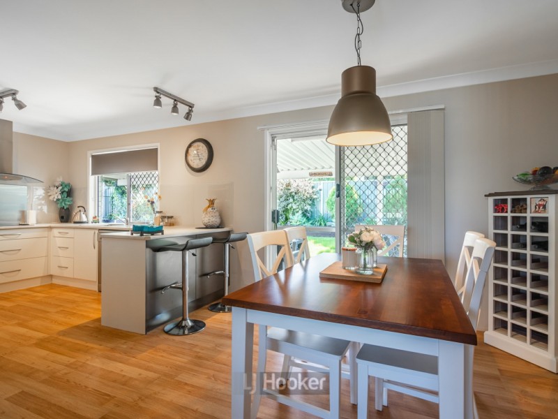 5 Carex Court, Crestmead QLD 4132