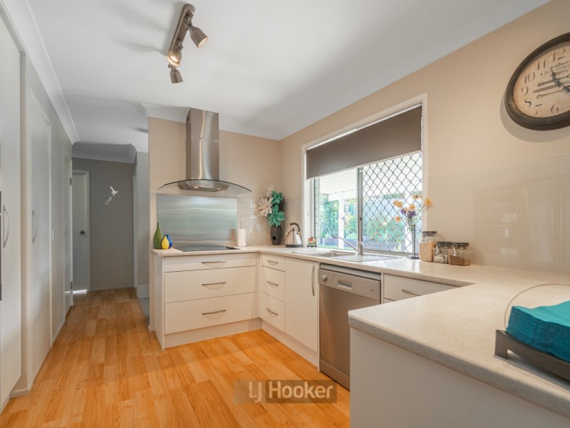 5 Carex Court, Crestmead QLD 4132