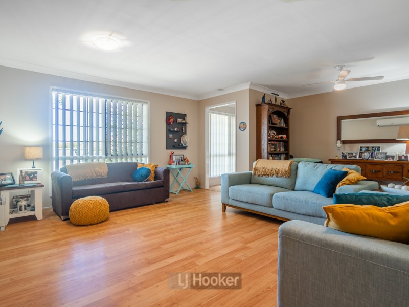 5 Carex Court, Crestmead QLD 4132