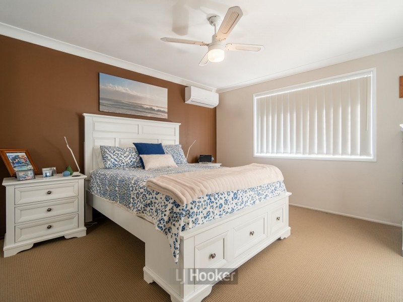 5 Carex Court, Crestmead QLD 4132