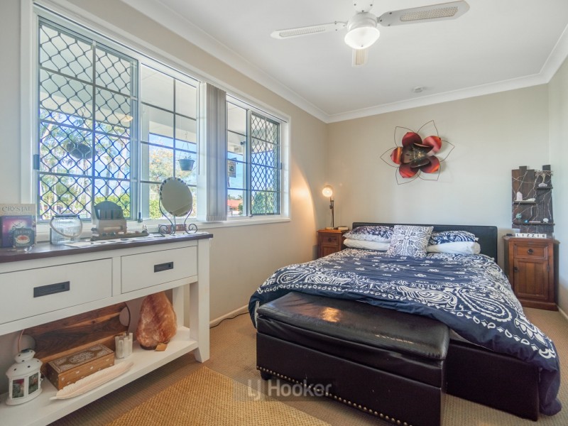 5 Carex Court, Crestmead QLD 4132