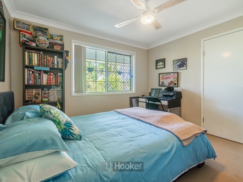 5 Carex Court, Crestmead QLD 4132