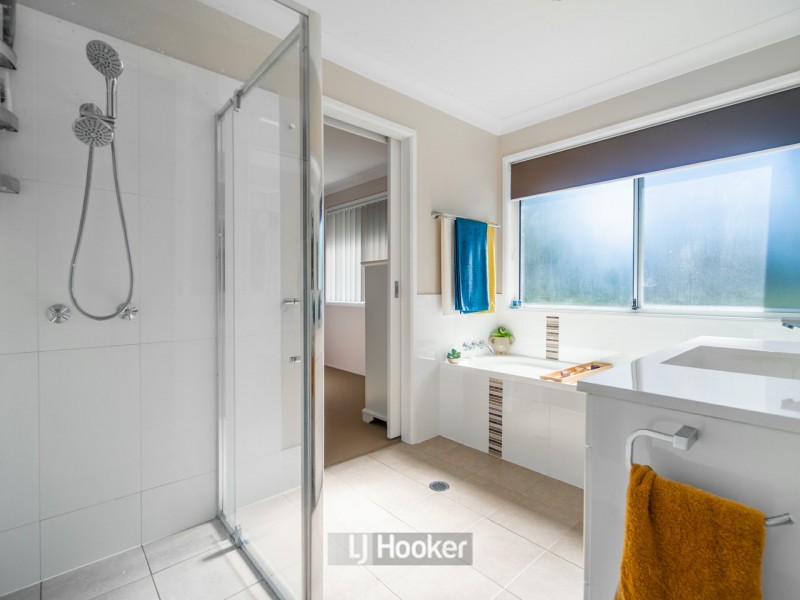 5 Carex Court, Crestmead QLD 4132