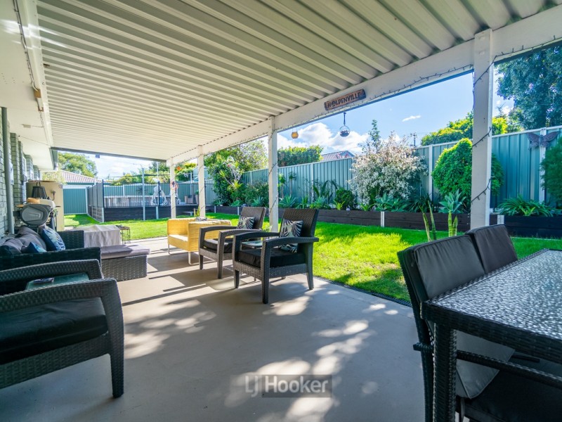 5 Carex Court, Crestmead QLD 4132