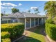 5 Carex Court, Crestmead QLD 4132