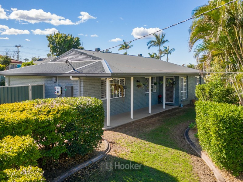 5 Carex Court, Crestmead QLD 4132