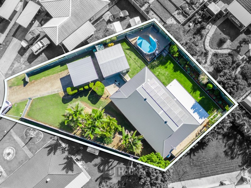 5 Carex Court, Crestmead QLD 4132