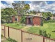 18 Kyogle Street, Crestmead QLD 4132