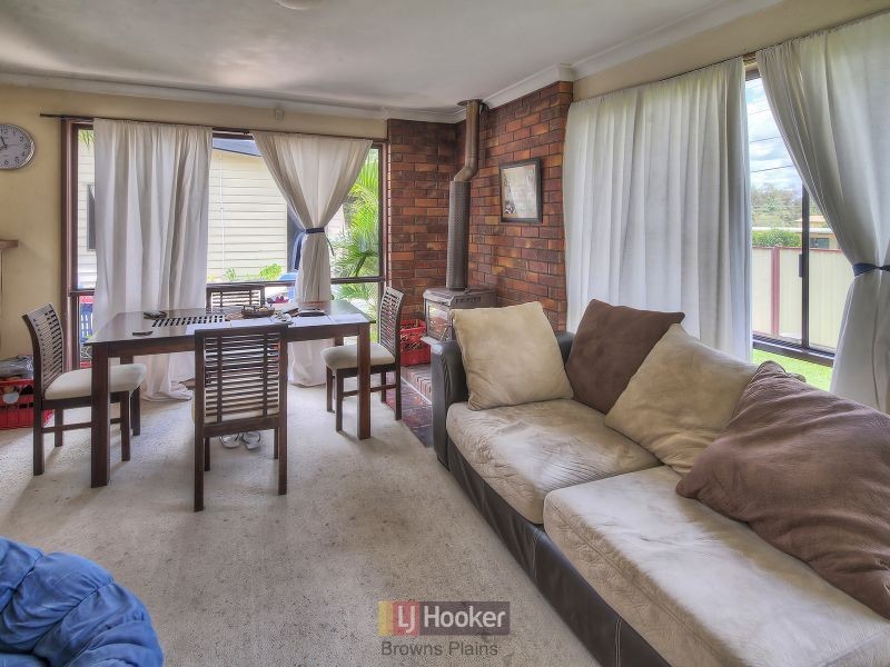 18 Kyogle Street, Crestmead QLD 4132