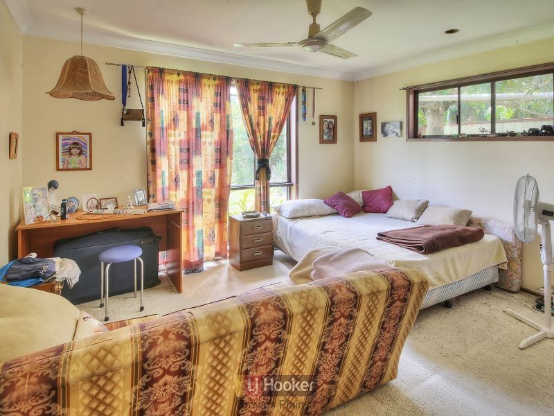 18 Kyogle Street, Crestmead QLD 4132
