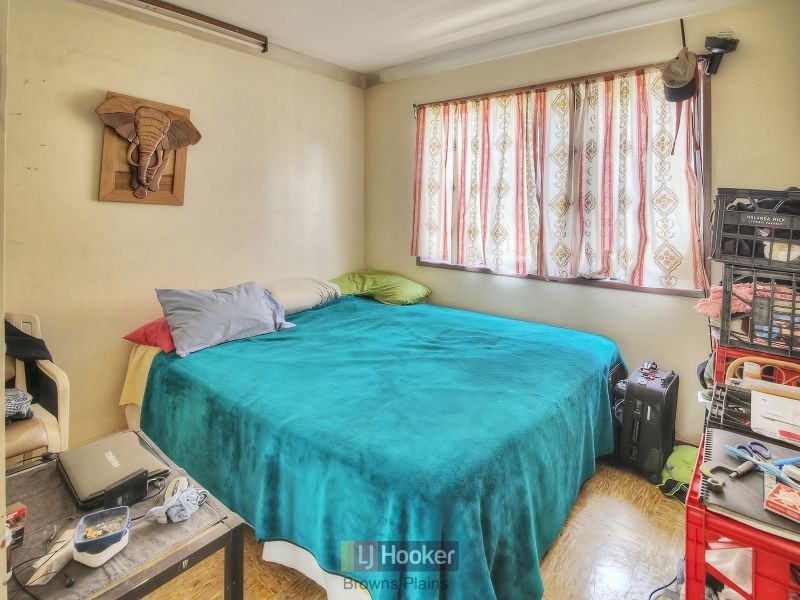 18 Kyogle Street, Crestmead QLD 4132