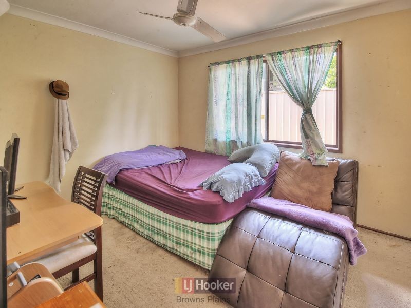 18 Kyogle Street, Crestmead QLD 4132
