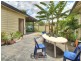 18 Kyogle Street, Crestmead QLD 4132