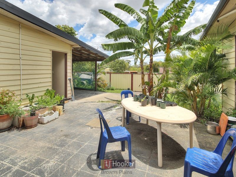 18 Kyogle Street, Crestmead QLD 4132