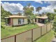 18 Kyogle Street, Crestmead QLD 4132