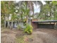 567 Browns Plains Road, Crestmead QLD 4132