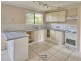 567 Browns Plains Road, Crestmead QLD 4132
