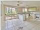 567 Browns Plains Road, Crestmead QLD 4132