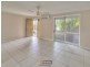 567 Browns Plains Road, Crestmead QLD 4132