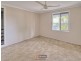 567 Browns Plains Road, Crestmead QLD 4132