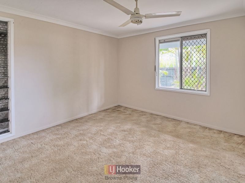 567 Browns Plains Road, Crestmead QLD 4132