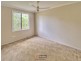 567 Browns Plains Road, Crestmead QLD 4132