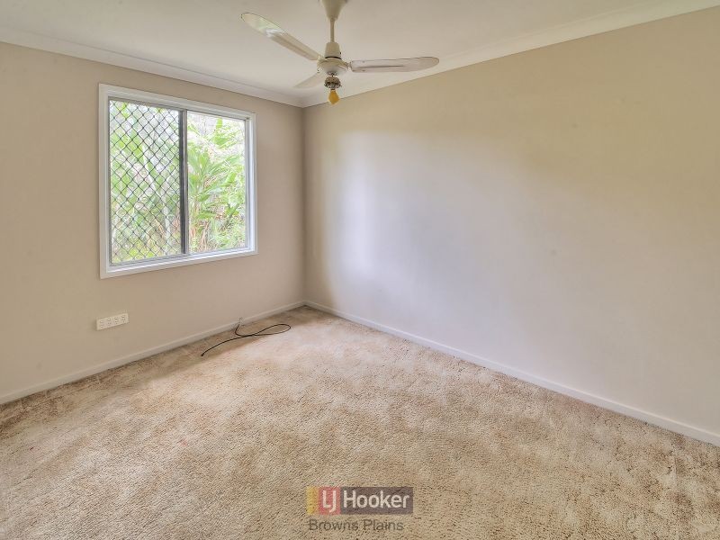 567 Browns Plains Road, Crestmead QLD 4132