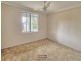 567 Browns Plains Road, Crestmead QLD 4132