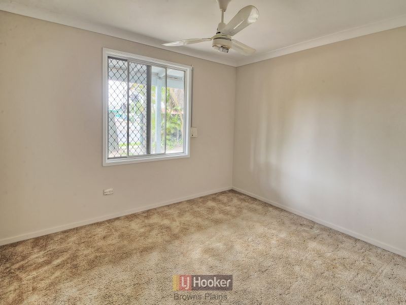 567 Browns Plains Road, Crestmead QLD 4132