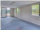 567 Browns Plains Road, Crestmead QLD 4132