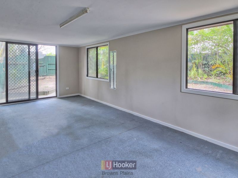 567 Browns Plains Road, Crestmead QLD 4132