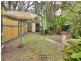 567 Browns Plains Road, Crestmead QLD 4132