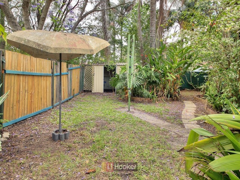 567 Browns Plains Road, Crestmead QLD 4132