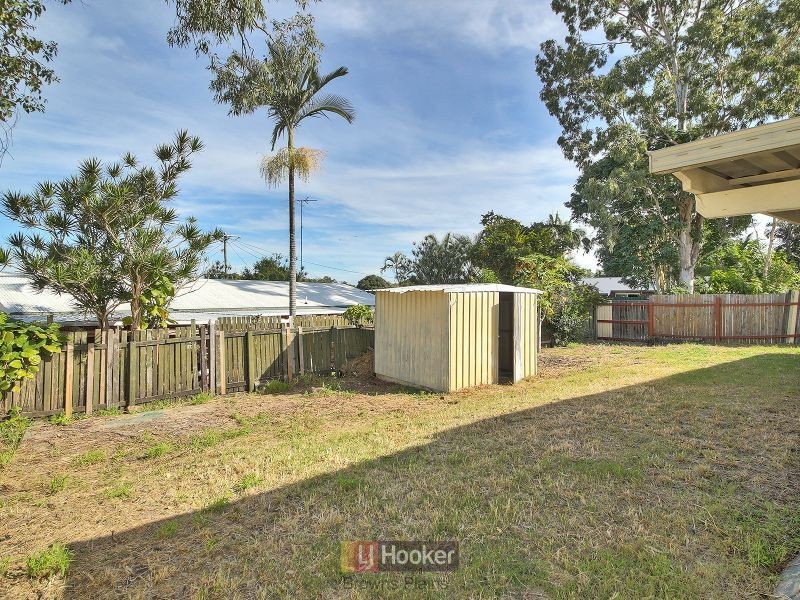 25 Owens Street, Boronia Heights QLD 4124