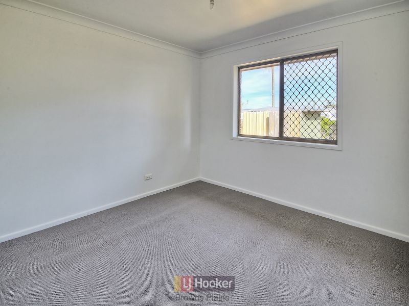 25 Owens Street, Boronia Heights QLD 4124
