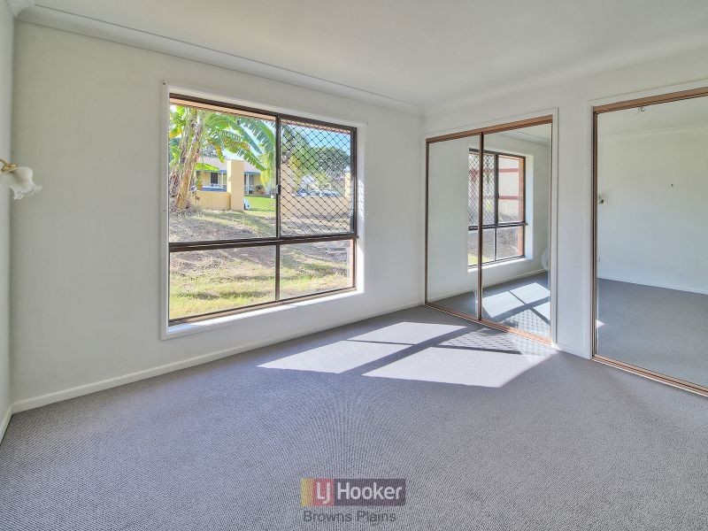 25 Owens Street, Boronia Heights QLD 4124