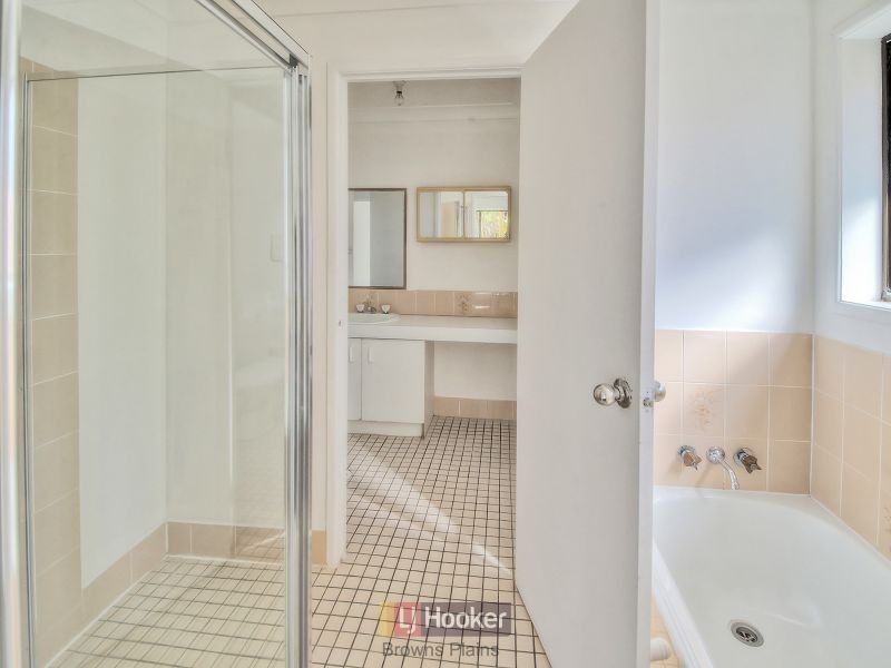 25 Owens Street, Boronia Heights QLD 4124