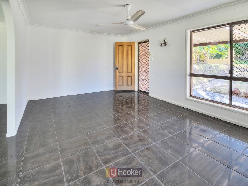 25 Owens Street, Boronia Heights QLD 4124