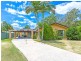 29 Blue Gum Drive, Marsden QLD 4132