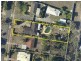 29 Blue Gum Drive, Marsden QLD 4132