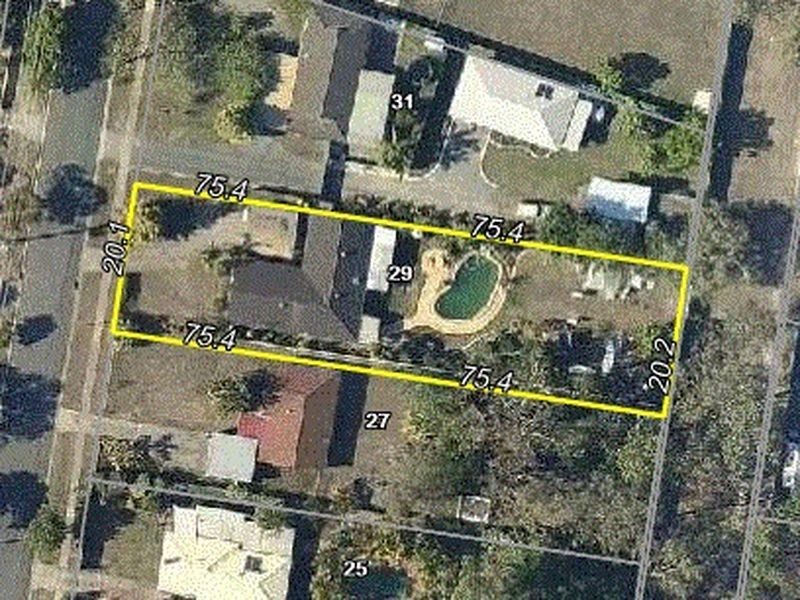 29 Blue Gum Drive, Marsden QLD 4132